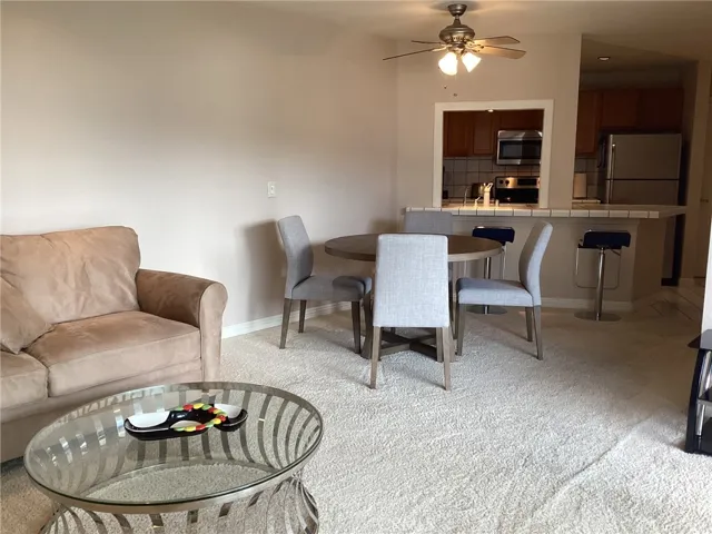 650 The Village 210, Redondo Beach, California 90277