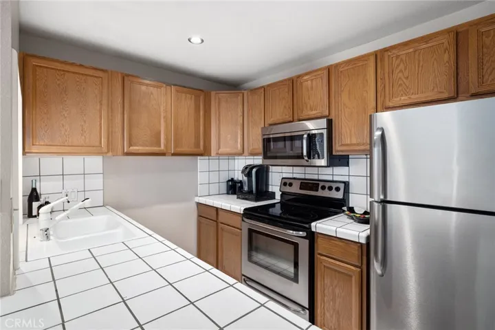 650 The Village 210, Redondo Beach, California 90277