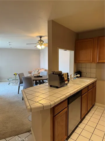 650 The Village 210, Redondo Beach, California 90277