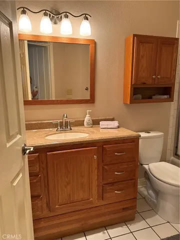 650 The Village 210, Redondo Beach, California 90277