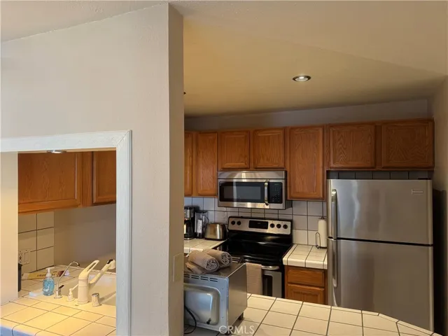 650 The Village 210, Redondo Beach, California 90277