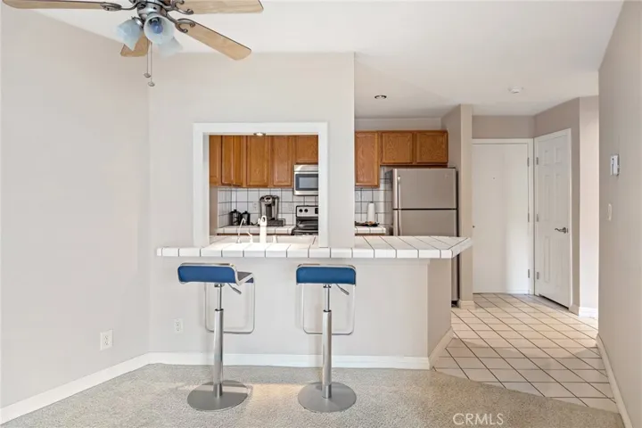 650 The Village 210, Redondo Beach, California 90277