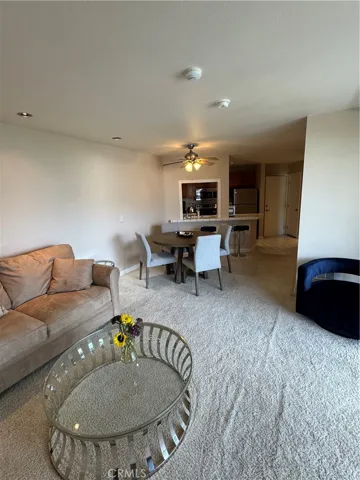 650 The Village 210, Redondo Beach, California 90277
