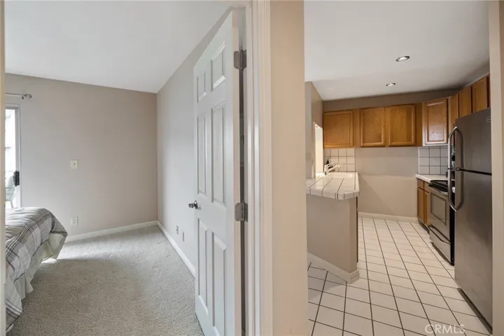 650 The Village 210, Redondo Beach, California 90277