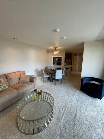 650 The Village 210, Redondo Beach, California 90277