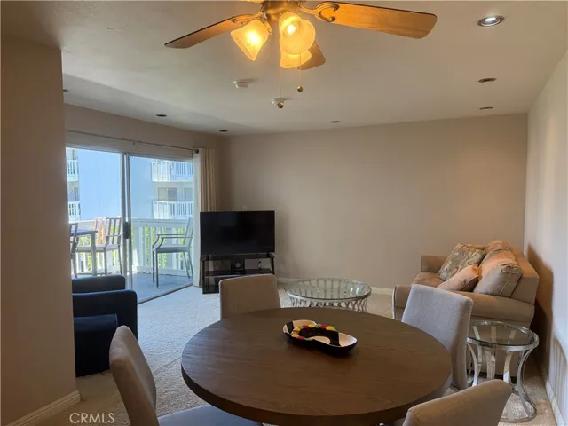 650 The Village 210, Redondo Beach, California 90277