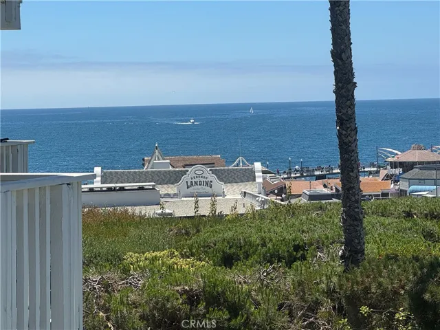 650 The Village 210, Redondo Beach, California 90277