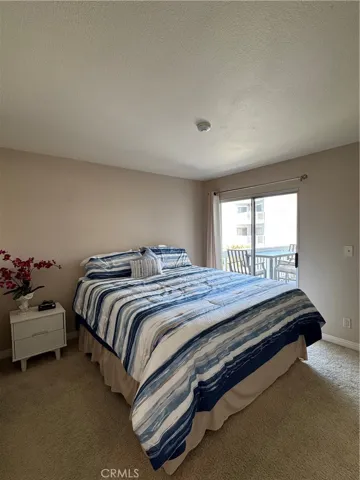 650 The Village 210, Redondo Beach, California 90277