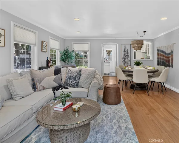 202 Maple Drive, Lake Arrowhead, California 92352