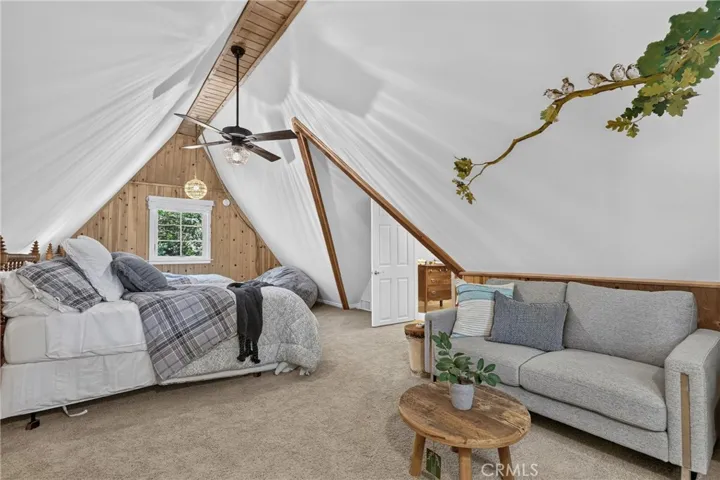202 Maple Drive, Lake Arrowhead, California 92352