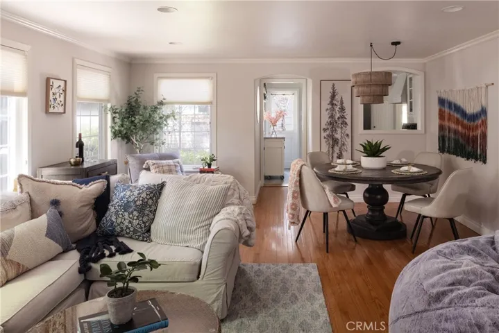 202 Maple Drive, Lake Arrowhead, California 92352