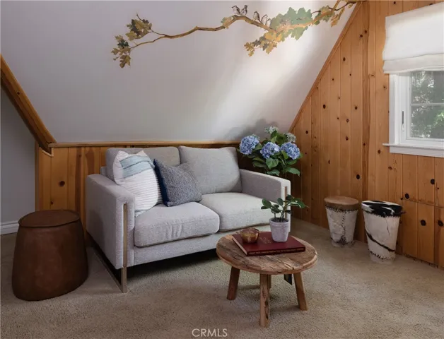 202 Maple Drive, Lake Arrowhead, California 92352