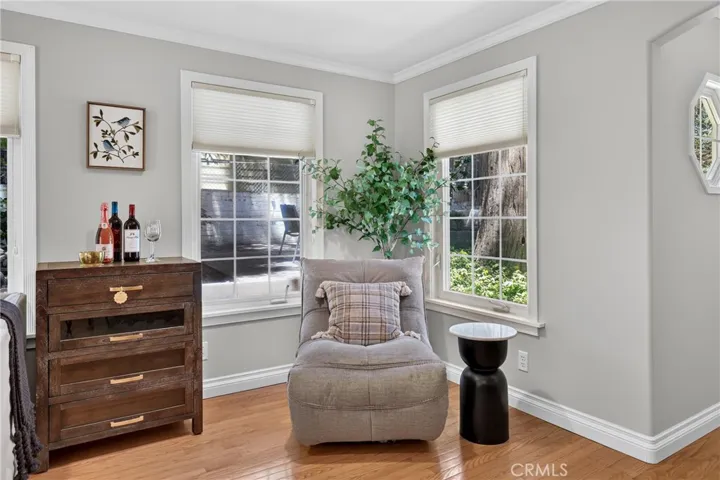 202 Maple Drive, Lake Arrowhead, California 92352