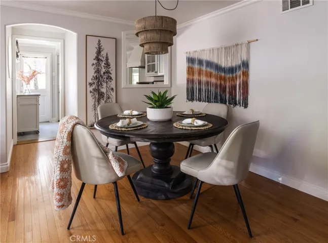 202 Maple Drive, Lake Arrowhead, California 92352