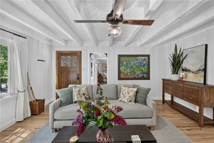 202 Maple Drive, Lake Arrowhead, California 92352