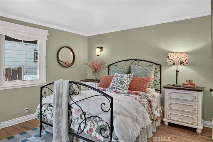 202 Maple Drive, Lake Arrowhead, California 92352