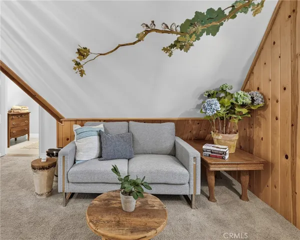 202 Maple Drive, Lake Arrowhead, California 92352