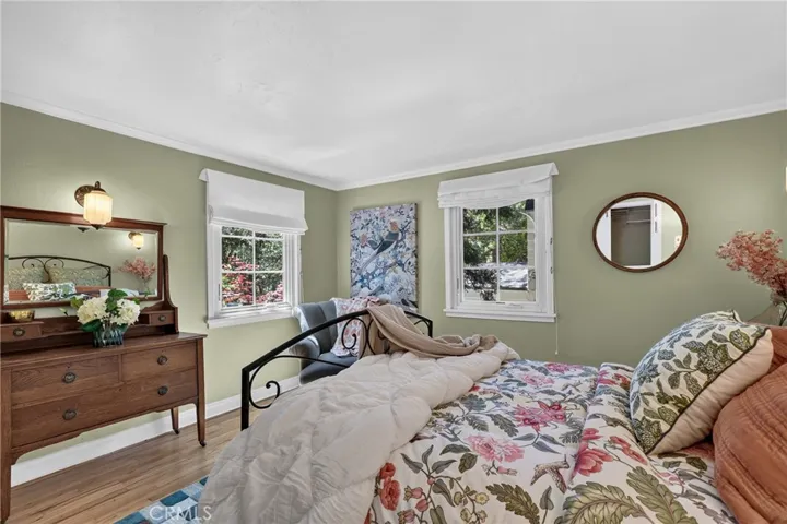 202 Maple Drive, Lake Arrowhead, California 92352