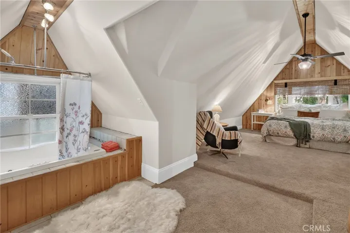 202 Maple Drive, Lake Arrowhead, California 92352