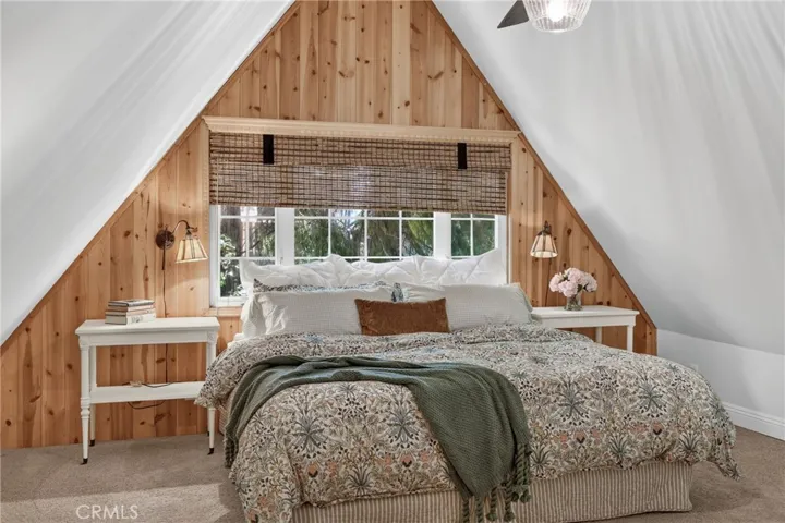 202 Maple Drive, Lake Arrowhead, California 92352
