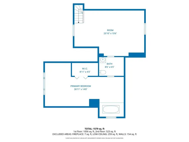 202 Maple Drive, Lake Arrowhead, California 92352