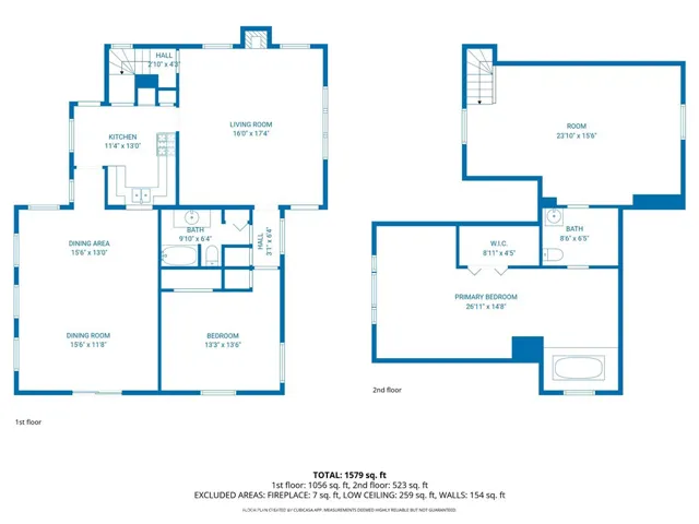 202 Maple Drive, Lake Arrowhead, California 92352