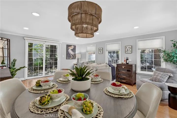 202 Maple Drive, Lake Arrowhead, California 92352