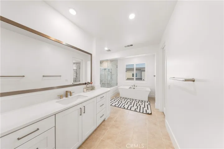 262 Sora, Irvine, California 92618