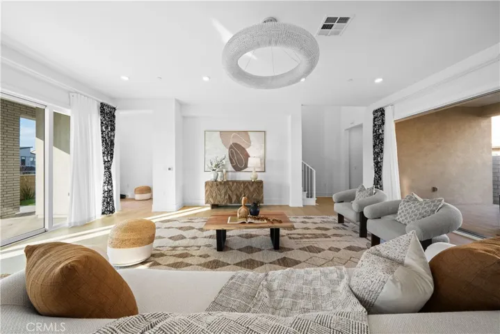 262 Sora, Irvine, California 92618