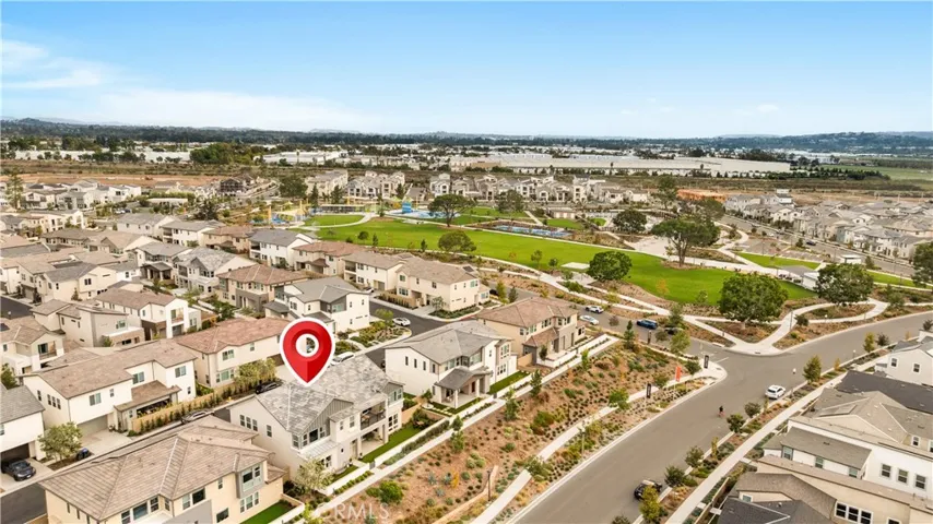 262 Sora, Irvine, California 92618