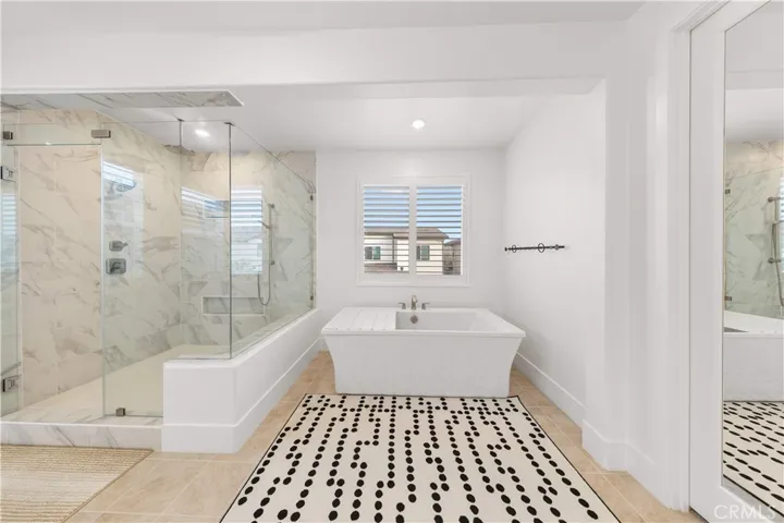 262 Sora, Irvine, California 92618