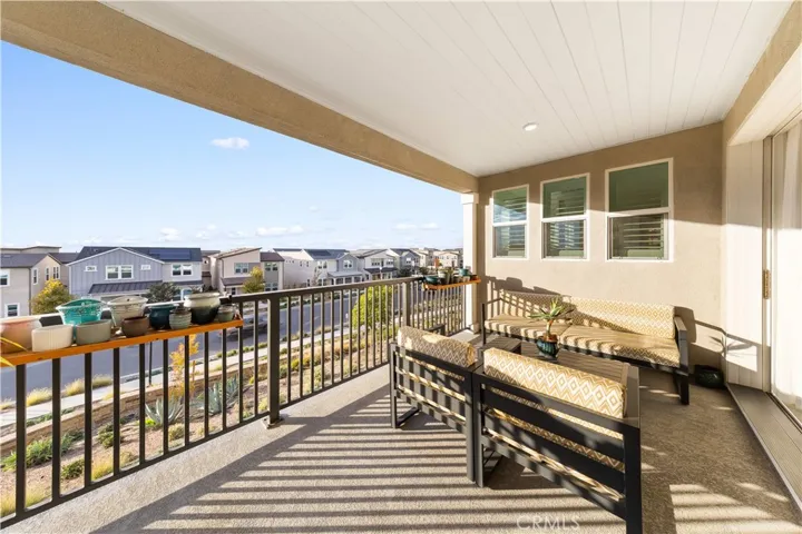 262 Sora, Irvine, California 92618