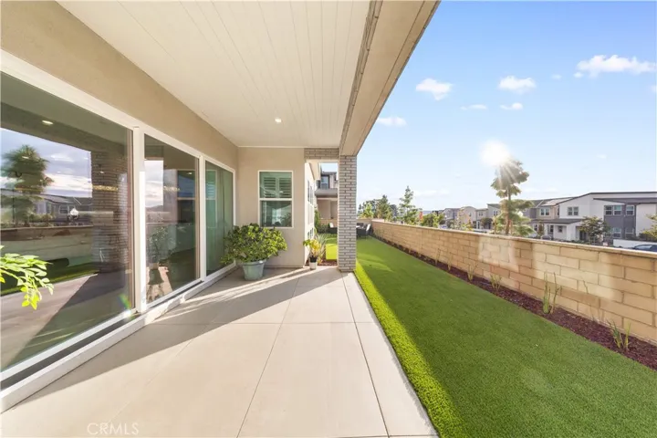 262 Sora, Irvine, California 92618