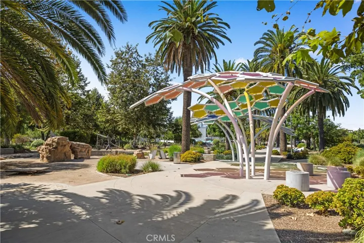 262 Sora, Irvine, California 92618