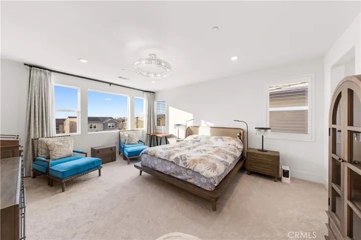 262 Sora, Irvine, California 92618