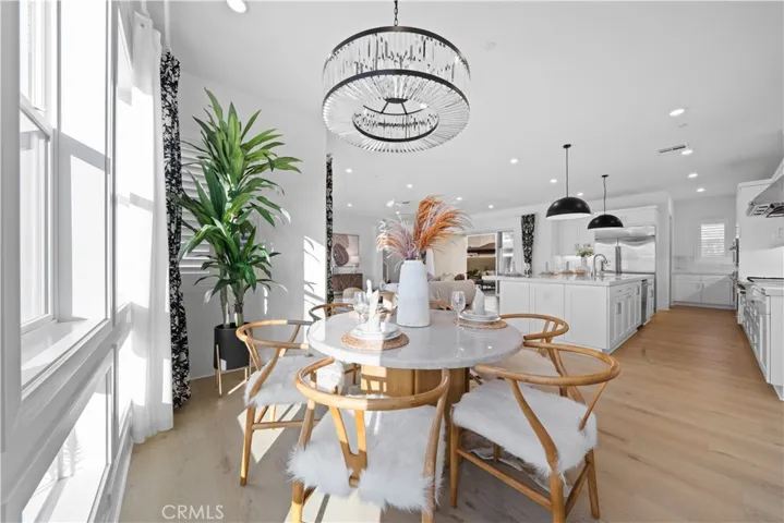 262 Sora, Irvine, California 92618