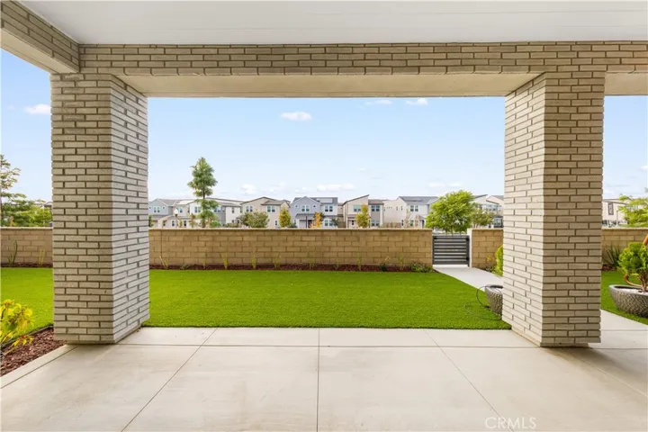 262 Sora, Irvine, California 92618