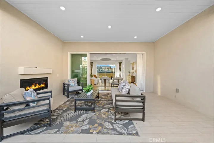262 Sora, Irvine, California 92618
