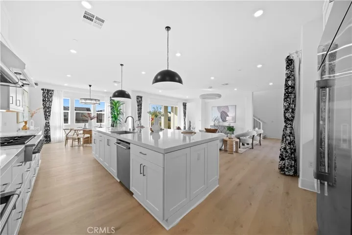 262 Sora, Irvine, California 92618