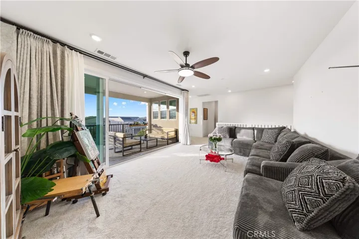 262 Sora, Irvine, California 92618