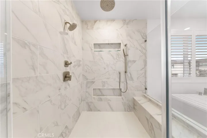 262 Sora, Irvine, California 92618