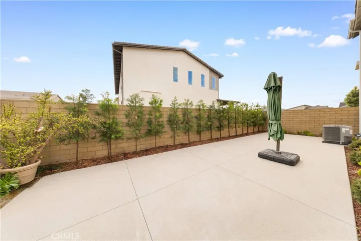 262 Sora, Irvine, California 92618