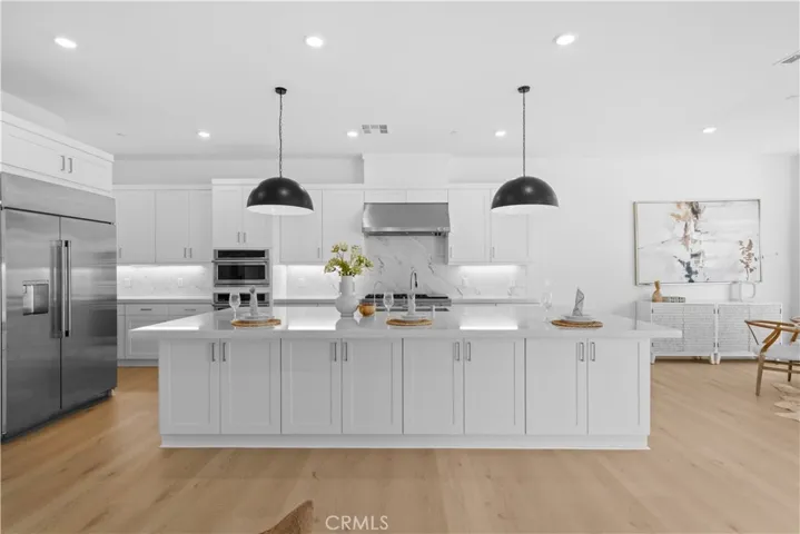 262 Sora, Irvine, California 92618
