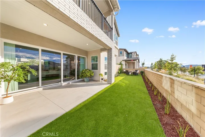 262 Sora, Irvine, California 92618