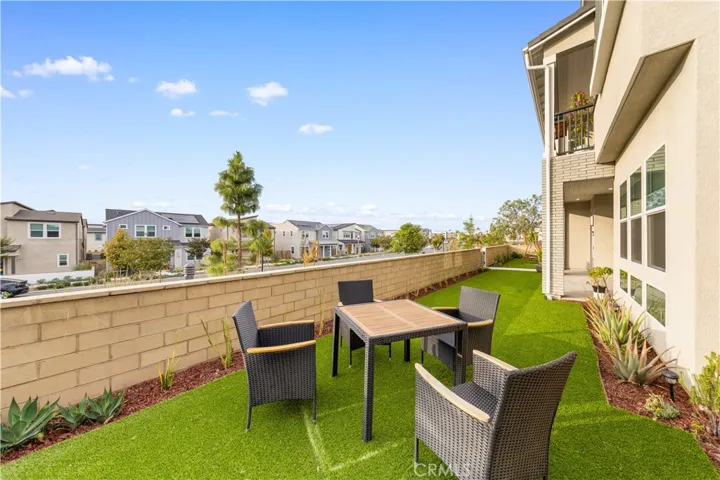 262 Sora, Irvine, California 92618