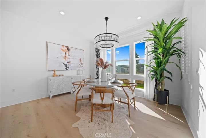 262 Sora, Irvine, California 92618