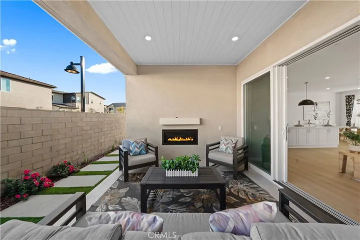 262 Sora, Irvine, California 92618