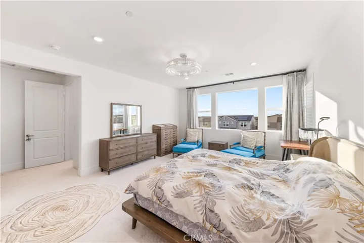 262 Sora, Irvine, California 92618