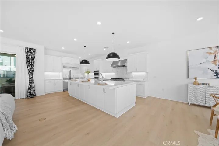 262 Sora, Irvine, California 92618