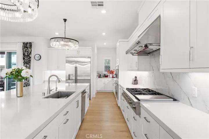 262 Sora, Irvine, California 92618